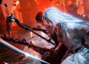 Nggak Nyangka, Game Where Winds Meet Baru Rilis Langsung Diserbu 15 Juta Pemain!