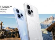 Oppo Reno 15 Versi Global Muncul di Geekbench, Kok Chipsetnya Malah Begini?