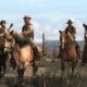 Petualangan Red Dead Redemption Kini Bisa Kamu Nikmati di Genggaman!