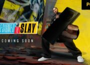 POCO M8 5G Udah Nongol di E-commerce! Siap Gebrak Pasar India dan Indonesia