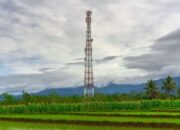 Revolusi Telekomunikasi Dimulai, Indosat dan Qualcomm Gabungkan AI ke Jaringan!