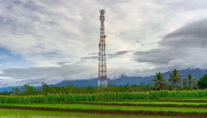 Revolusi Telekomunikasi Dimulai, Indosat dan Qualcomm Gabungkan AI ke Jaringan!