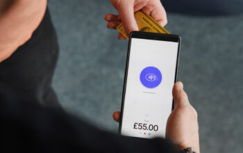 NFC di HP-mu Bisa Lakukan Ini? 7 Fitur Tersembunyi yang Wajib Kamu Tahu!