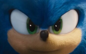 Sonic Makin Lebar Sayap! Ada Kejutan Film Baru dari Paramount?