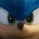Sonic Makin Lebar Sayap! Ada Kejutan Film Baru dari Paramount?