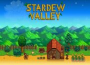 Stardew Valley 1.7, Bocoran Ladang Baru dan Tanggal Rilisnya Akhirnya Terungkap!