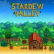 Stardew Valley 1.7, Bocoran Ladang Baru dan Tanggal Rilisnya Akhirnya Terungkap!