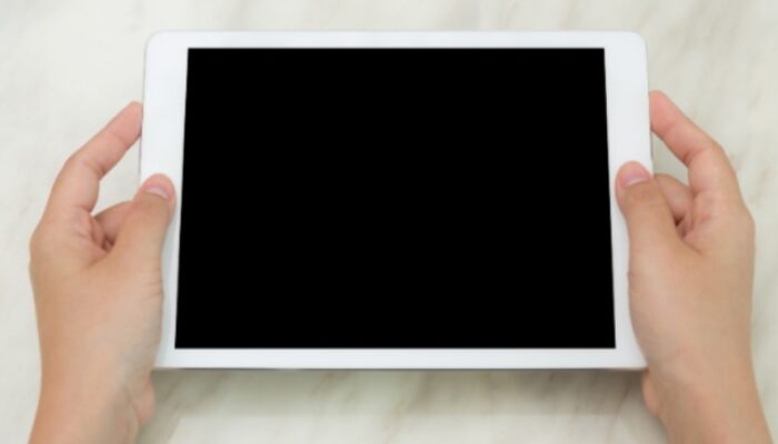 Tablet RAM 16 GB, Bikin Kerja Lebih Sat Set, Laptop Jadi Kenangan?