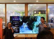 Teknologi Layar Ultra-Canggih Hadir di TV QD-Mini LED Coocaa X66H Series, Apa Istimewanya?