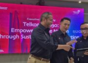 Telkom Siapkan Kejutan Baru Bernama infraNexia, Apa yang Bisa Kita Harapkan?