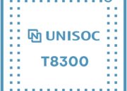 Duel Chipset Budget, Unisoc T8300 vs Snapdragon, Siapa Raja HP Gaming 2 Jutaan?