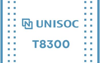 Duel Chipset Budget, Unisoc T8300 vs Snapdragon, Siapa Raja HP Gaming 2 Jutaan?