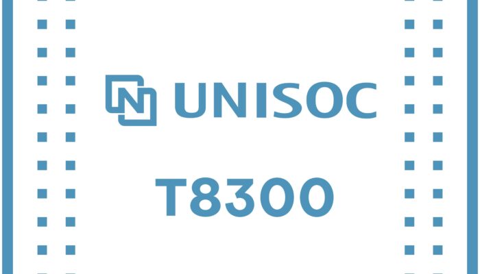 Duel Chipset Budget, Unisoc T8300 vs Snapdragon, Siapa Raja HP Gaming 2 Jutaan?