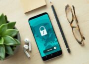 Waspada! Pencurian Kata Sandi Melonjak Drastis, Begini Trik Licik Hacker Mengincar Data Kita