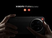 Xiaomi 17 Ultra Leica Ludes dalam Hitungan Menit, Ini Alasan Kolektor & Fotografer Berebut