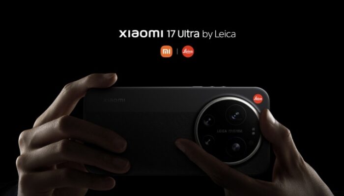 Xiaomi 17 Ultra Leica Ludes dalam Hitungan Menit, Ini Alasan Kolektor & Fotografer Berebut