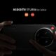 Xiaomi 17 Ultra Leica Ludes dalam Hitungan Menit, Ini Alasan Kolektor & Fotografer Berebut