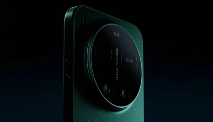 Akhirnya! Video Hands-On Xiaomi 17 Ultra Si Paling Gahar Beredar