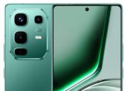 Bisa Punya HP Wireless Charging Cuma 2 Jutaan? Intip 5 Pilihan Ini, Memorinya Lega Banget! (Desember 2025)