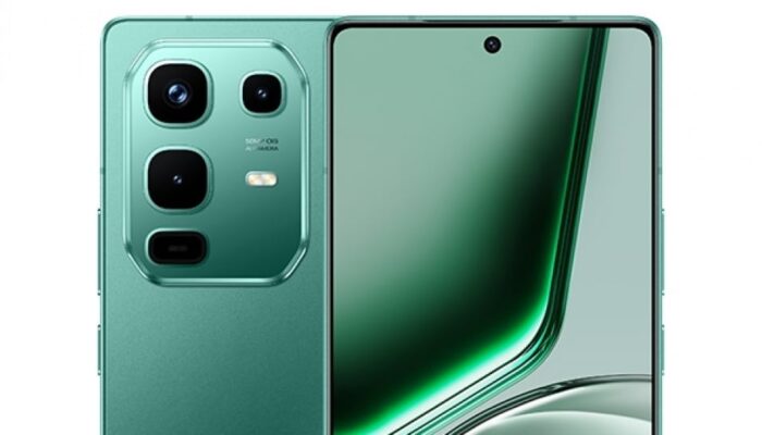 Bisa Punya HP Wireless Charging Cuma 2 Jutaan? Intip 5 Pilihan Ini, Memorinya Lega Banget! (Desember 2025)