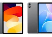 Cari Tablet Buat Kerja Nonstop? 6 Pilihan Ini Punya Baterai Super Kuat (6.000 mAh Ke Atas!)