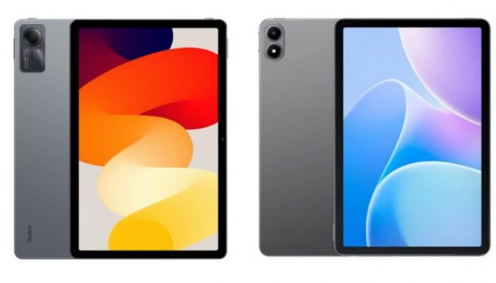 Cari Tablet Buat Kerja Nonstop? 6 Pilihan Ini Punya Baterai Super Kuat (6.000 mAh Ke Atas!)