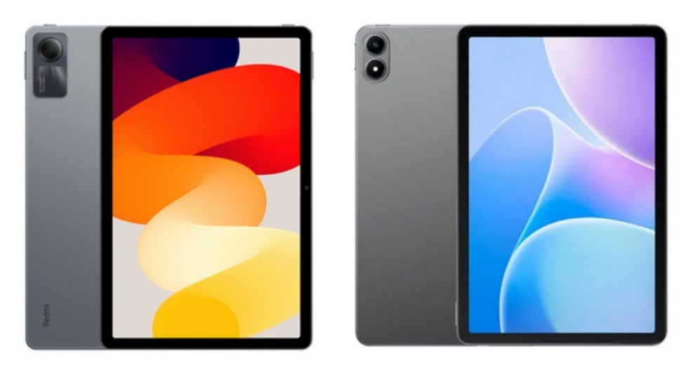 Cari Tablet Buat Kerja Nonstop 6 Pilihan Ini Punya Baterai Super Kuat (6.000 mAh Ke Atas!)