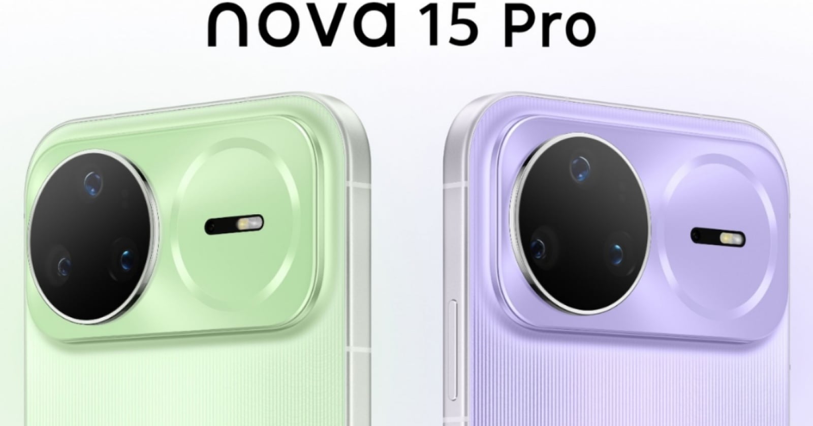 Cek Harga HP Huawei Lengkap Akhir 2025, Intip Juga Seri Nova 15 Terbarunya!