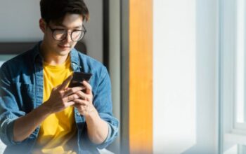 Cuma Rp 2 Jutaan, Udah Bisa Punya 5 HP Sultan dengan Snapdragon 8 Gen 2 Lho!