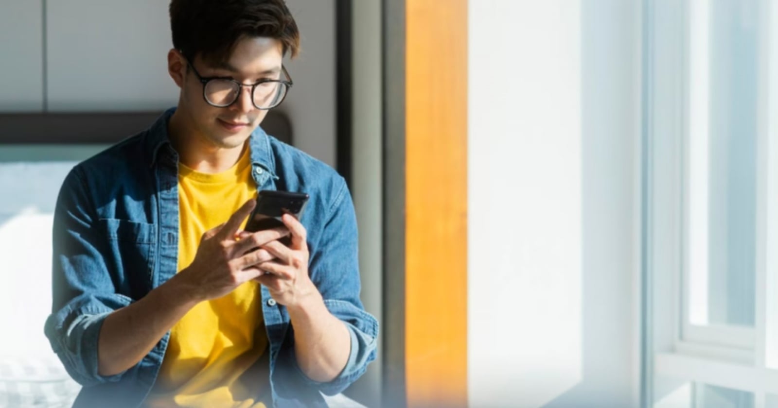 Cuma Rp 2 Jutaan, Udah Bisa Punya 5 HP Sultan dengan Snapdragon 8 Gen 2 Lho!