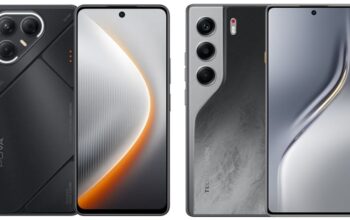 Gak Nyangka! 6 HP Murah Ini Punya Kamera Terbaik di Januari 2026, Harganya Mulai 2 Jutaan