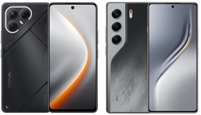 Gak Nyangka! 6 HP Murah Ini Punya Kamera Terbaik di Januari 2026, Harganya Mulai 2 Jutaan