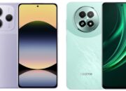 Nggak Perlu Mahal! Ini 5 HP Infinix RAM 8 GB Terbaik yang Harganya Mulai 1 Jutaan