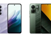 Intip 5 HP Xiaomi RAM 8GB Paling Murah di Januari 2026, Harganya Mulai Rp2 Jutaan!