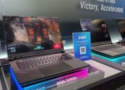 Jurus Rahasia Asus Kuasai Laptop Indonesia 3 Tahun Nonstop, Siap Guncang Pasar dengan Flagship 2026