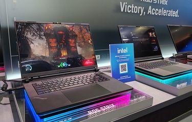 Jurus Rahasia Asus Kuasai Laptop Indonesia 3 Tahun Nonstop, Siap Guncang Pasar dengan Flagship 2026