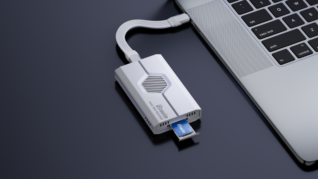 Kompatibilitas Luas di Berbagai Perangkat