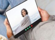 Infinix Note Edge, HP Midrange Layar Lengkung yang Bakal Bikin Heboh Indonesia