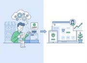 Lelah Cek Transfer Manual? Saatnya Toko Online Anda Bekerja Otomatis