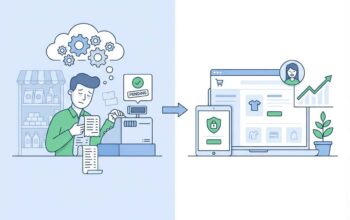 Lelah Cek Transfer Manual? Saatnya Toko Online Anda Bekerja Otomatis