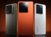 Nggak Nyangka! 5 HP Snapdragon 8 Elite Ini Performanya Buas, Harganya Malah Santai Banget