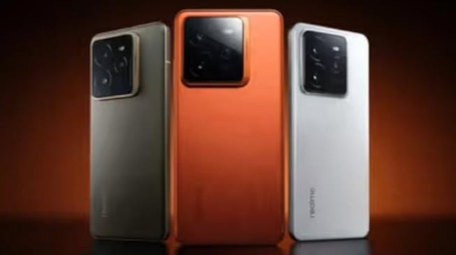 Nggak Nyangka! 5 HP Snapdragon 8 Elite Ini Performanya Buas, Harganya Malah Santai Banget