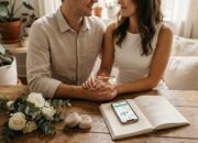 Nikah Sakral Tak Harus Mahal: Cara Cerdas Menyiapkan Modal Nikah