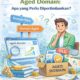 Pengalaman Memilih Aged Domain : Apa yang Perlu Dipertimbangkan ?