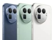 Realme Siap Rilis HP Baru dengan Baterai 10.001 mAh, Bakal Tahan Berapa Hari Nih?