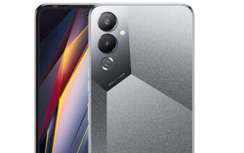 Sulit Dipercaya! 4 HP RAM 8GB di Bawah Rp1,5 Juta Ini Punya Kamera Bagus dan Performa Gahar