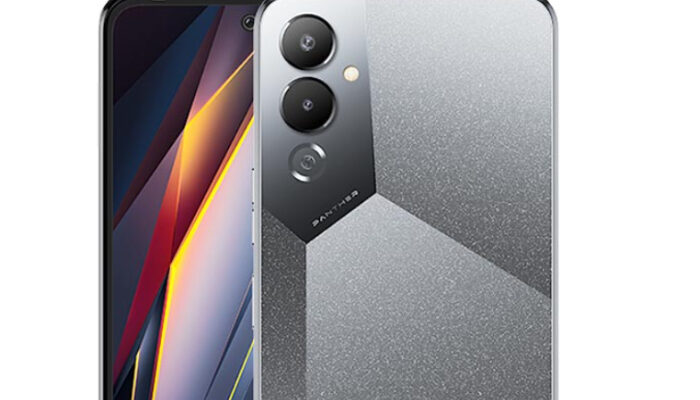 Sulit Dipercaya! 4 HP RAM 8GB di Bawah Rp1,5 Juta Ini Punya Kamera Bagus dan Performa Gahar