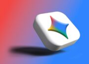 Ucapkan Selamat Tinggal Pindah Aplikasi! Gemini Bikin Multitasking Android Jadi Lebih Mulus