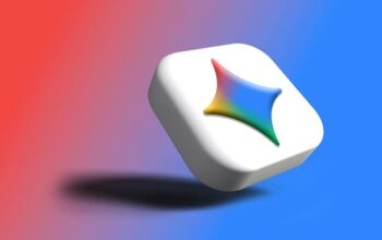 Ucapkan Selamat Tinggal Pindah Aplikasi! Gemini Bikin Multitasking Android Jadi Lebih Mulus