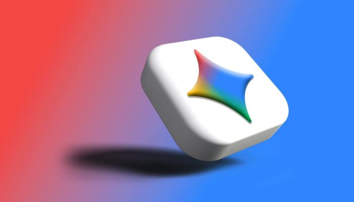 Ucapkan Selamat Tinggal Pindah Aplikasi! Gemini Bikin Multitasking Android Jadi Lebih Mulus